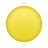 Solar Plexus